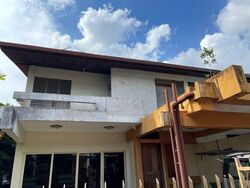 Mayflower Gardens (D20), Semi-Detached #600245171